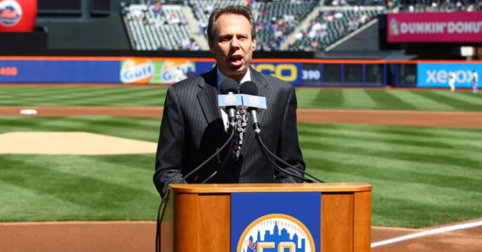 howie rose net worth